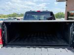 2021 Ford F-150 XLT — Guard Metallic interior and detail view 11, for sale at Velocity Auto Source in RICHMOND, KY