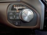 2026 Ram 1500 Laramie - Bright White Clearcoat exterior view 5
