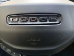 2026 Dodge Charger R/T - Bright White Clearcoat exterior view 5