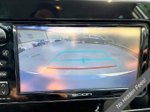 2016 Scion iM Base — Blizzard Pearl interior and detail view 18, for sale at A Better Way Wholesale Autos in Naugatuck, CT