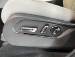 2026 Acura MDX Technology Package — Canyon River Blue Metallic interior and detail view 13, for sale at Autosport Acura of Denville in Denville, NJ
