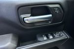 2022 Chevrolet Silverado 1500 Custom — Summit White interior and detail view 11, for sale at Sedano Chevrolet in Santee, CA
