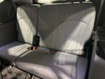 2023 Buick Enclave Essence - Sage Metallic exterior view 13