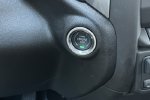 2026 Chevrolet Silverado 3500HD Work Truck — Summit White interior and detail view 19, for sale at Sedano Chevrolet in Santee, CA
