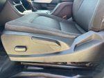 2022 Chevrolet Colorado LT — Summit White interior and detail view 16, for sale at Lakeshore CDJR in Slidell, LA