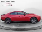 2026 Dodge Charger R/T Scat Pack - Redeye exterior view 17