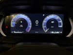 2026 Jeep Grand Cherokee L Laredo - Bright White Clearcoat exterior view 14