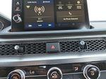 2026 Acura Integra A-Spec Package - Double Apex Blue P exterior view 10