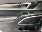 2025 Kia Telluride S - Panthera Metal exterior view 14