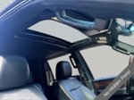 2016 Lincoln Navigator L Reserve — Velvet interior and detail view 19, for sale at A Better Way Wholesale Autos in Naugatuck, CT