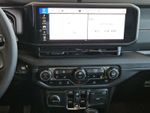 2024 Jeep Gladiator Texas Trail - Bright White Clearcoat exterior view 12
