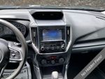 2019 Subaru Forester Base - Dark Gray Metallic exterior view 6
