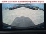2026 Jeep Wrangler Sport — Anvil Clearcoat interior and detail view 12, for sale at Lakeshore CDJR in Slidell, LA