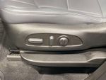 2023 Buick Enclave Essence - Sage Metallic exterior view 17