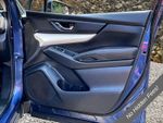 2020 Subaru Ascent Premium - Abyss Blue Pearl exterior view 20