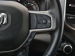 2024 Ram 1500 Big Horn/Lone Star — Diamond Black interior and detail view 18, for sale at Elder CDJR in Athens, TX