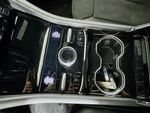 2022 Jeep Grand Cherokee Trailhawk 4xe - Diamond Black Crystal Pearlcoat exterior view 15