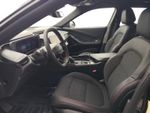 2026 Dodge Charger R/T Scat Pack - Diamond Black Crystal Pearlcoat exterior view 19