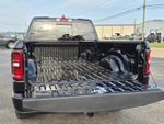 2026 Ram 1500 - Diamond exterior view 10