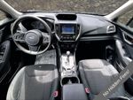 2019 Subaru Forester Base - Dark Gray Metallic exterior view 13