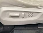 2024 Honda Odyssey EX-L - Lunar Silver Metallic exterior view 17