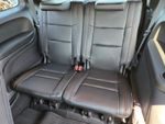 2026 Dodge Durango GT Plus HEMI V8 - Triple Nickel exterior view 10