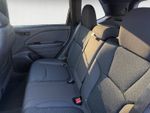 2026 Subaru Forester Premium - Green Metallic exterior view 13