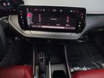 2026 Dodge Charger R/T - After Dark exterior view 4