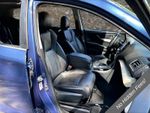 2020 Subaru Ascent Premium - Abyss Blue Pearl exterior view 7