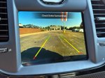 2023 Chrysler 300 C — Gloss Black interior and detail view 12, for sale at Autostar CDJR of Hendersonville in Hendersonville, NC