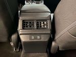 2025 Honda Accord LX - Crystal Black Pearl exterior view 13