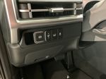 2026 Hyundai Santa Fe Hybrid SE — Phantom Black interior and detail view 12, for sale at McGrath Ford in Hiawatha, IA