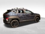2027 Hyundai Kona SEL Sport — Tn6 exterior view 5, for sale at McGrath Ford in Hiawatha, IA