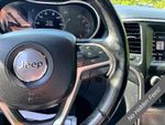 2020 Jeep Grand Cherokee Laredo E - Velvet exterior view 15