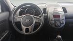 2011 Kia Soul Plus - Alien exterior view 11