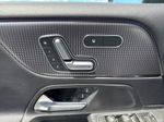 2023 Mercedes-Benz GLA 250 GLB 250 - Mountain Gray Metallic exterior view 20