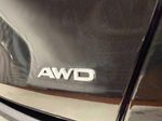 2026 Acura ADX Base — Nh-731p/Crystal_Bl exterior view 6, for sale at Autosport Acura of Denville in Denville, NJ