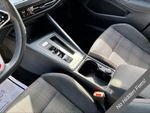 2022 Volkswagen Golf GTI 2.0T S - Deep Black Pearl exterior view 13