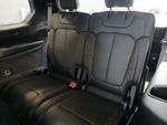 2026 Jeep Grand Cherokee L Summit - Steel Blue exterior view 5