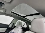 2026 Honda Prologue Touring — Raven Black interior and detail view 11, for sale at Gerald Jones Honda in Augusta, GA