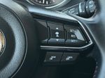 2024 Mazda CX-5 2.5 S Carbon Edition — Gray Metallic interior and detail view 19, for sale at Velocity Auto Source in RICHMOND, KY