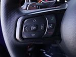 2026 Jeep Wrangler 392 Moab - Reign exterior view 11