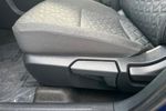 2025 Nissan Kicks SV — Deep Blue Pearl interior and detail view 13, for sale at Sedano Chevrolet in Santee, CA