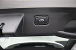 2022 Hyundai Tucson Hybrid SEL Convenience — Quartz interior and detail view 12, for sale at McGrath Ford in Hiawatha, IA