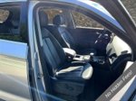 2018 Audi Q5 2.0T — Silver Metallic exterior view 7, for sale at A Better Way Wholesale Autos in Naugatuck, CT