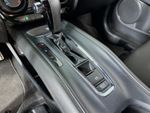 2022 Honda HR-V Sport - Platinum White Pearl exterior view 18