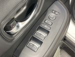 2025 Honda HR-V Sport - Platinum White Pearl exterior view 17