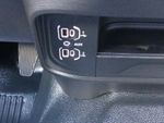 2026 Ram 3500 Tradesman - Bright White Clearcoat exterior view 6
