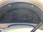 2009 Toyota Camry Base CE - Super White exterior view 18