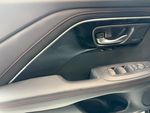 2026 Acura ADX A-Spec Package — Urban Gray Pearl interior and detail view 20, for sale at Autosport Acura of Denville in Denville, NJ